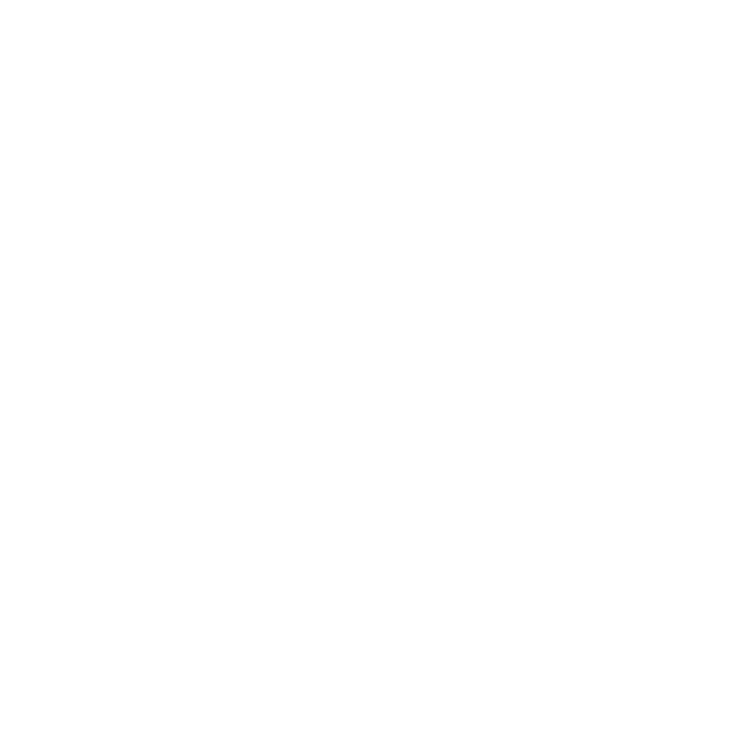 Meynendonckx_WL