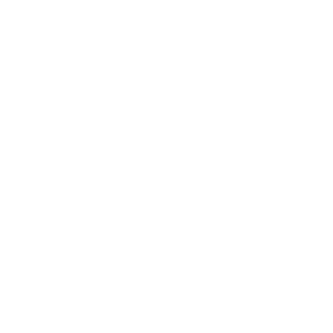 Rombouts_WL